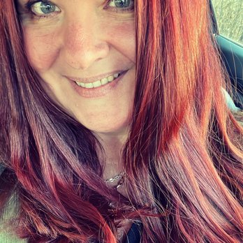 Shear Bliss - Hair Salons Near Me - Belton, Texas