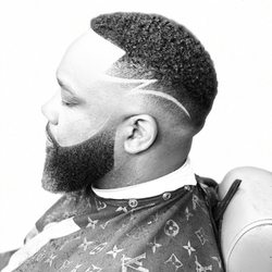 Bladez - J. Bladez Premium