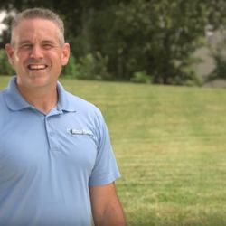 Hampton Roads Irrigation & Landscape