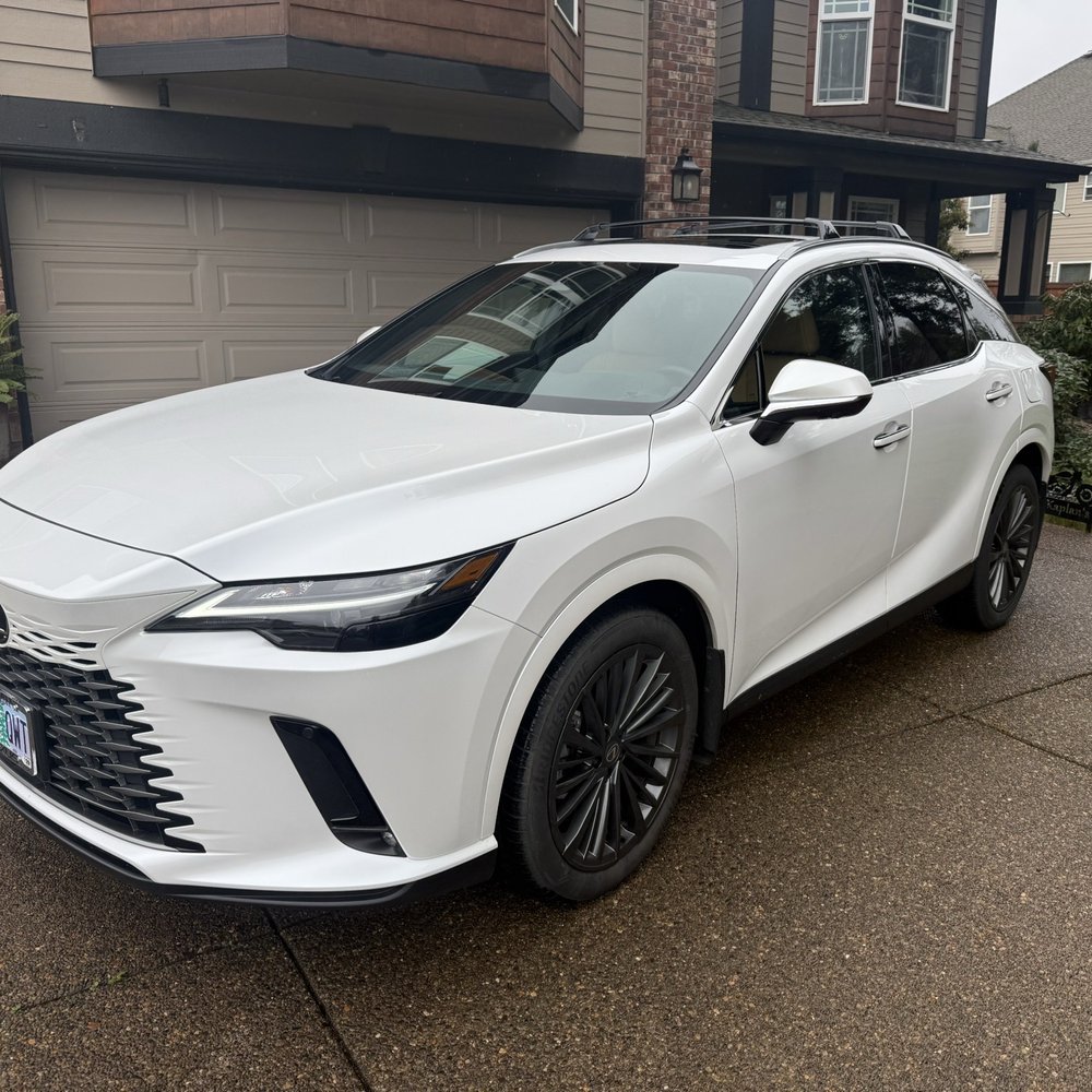 Ozone Window Films - Home Window Tinting Near Me Ozone Window Films - Home Window Tinting Near Me