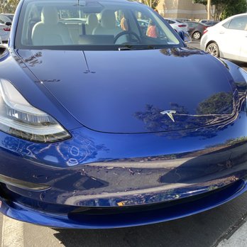 Lemus Auto Detailing - Auto Detailing Near Me Lemus Auto Detailing - Auto Detailing Near Me