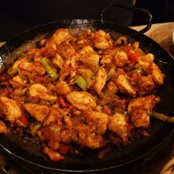 Sultan's Restaurant