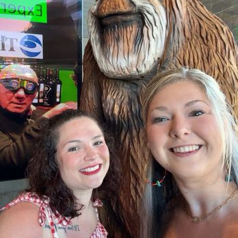 Wyld Pines Bar & Restaurant - Pubs Near Me - Camas, Washington Wyld Pines Bar & Restaurant - Pubs Near Me - Camas, Washington