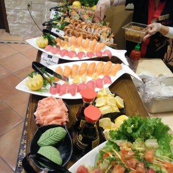 Namiyori Catering - Caterers Near Me - Houston, Texas Namiyori Catering - Caterers Near Me - Houston, Texas