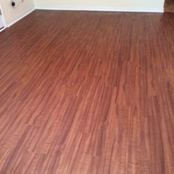 Abc Flooring Center 21 Photos Carpeting 1516 Capital Cir Se