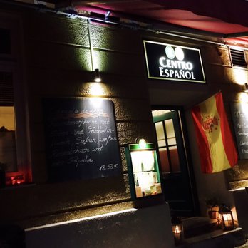 Centro Español - Spanish Near Me - Munich, BY Centro Español - Spanish Near Me - Munich, BY
