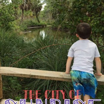 Cypress Preserve Park - Beautiful views - Parks Near Me - Sunrise, Florida Cypress Preserve Park - Beautiful views - Parks Near Me - Sunrise, Florida