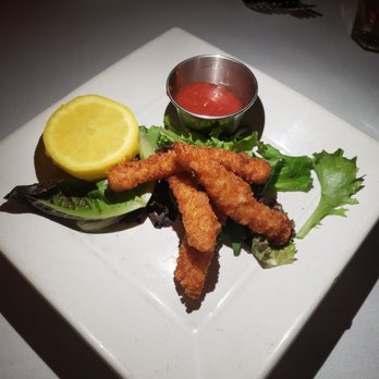 The Derby - Calamari - Steakhouses Near Me - Arcadia, California The Derby - Calamari - Steakhouses Near Me - Arcadia, California