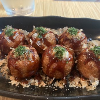 Kosuke Ramen - Takoyaki - Ramen Near Me - Ontario, California Kosuke Ramen - Takoyaki - Ramen Near Me - Ontario, California