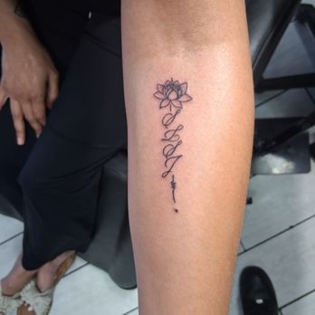 South West Tattoo - Tattoo Near Me - Green Valley, Arizona South West Tattoo - Tattoo Near Me - Green Valley, Arizona