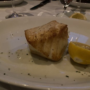 Steak 44 - Sea bass - Steakhouses Near Me - Phoenix, Arizona Steak 44 - Sea bass - Steakhouses Near Me - Phoenix, Arizona