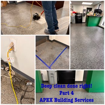 APEX Building Services - Office Cleaning Near Me - Pittstown, New Jersey APEX Building Services - Office Cleaning Near Me - Pittstown, New Jersey