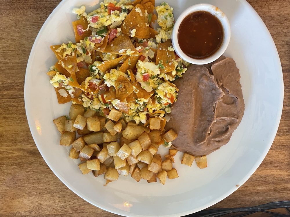 BAMBÚ MEXICAN GRILL Updated November 2024 93 Photos & 106 Reviews