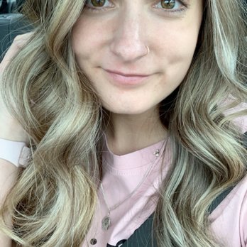 Motive Salon - Fresh cut & color! - Hair Salons Near Me - Pittsburgh, Pennsylvania Motive Salon - Fresh cut & color! - Hair Salons Near Me - Pittsburgh, Pennsylvania