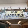 Photo of Plant City High School