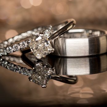 Marci Jewelry - Jewelry Near Me - Bellevue, Washington Marci Jewelry - Jewelry Near Me - Bellevue, Washington