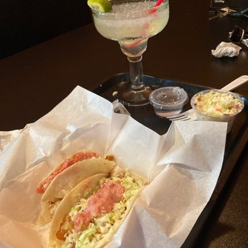 Mike's Fish & Chips - Tacos cooked perfectly, exceptional staff that is extremely friendly! The food was top notch as was the margarita! - Fish & Chips Near Me - Payson, Arizona Mike's Fish & Chips - Tacos cooked perfectly, exceptional staff that is extremely friendly! The food was top notch as was the margarita! - Fish & Chips Near Me - Payson, Arizona