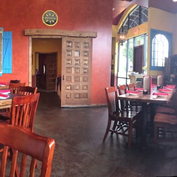 Sylvia's Enchilada Kitchen - Mexican Near Me - Houston, Texas Sylvia's Enchilada Kitchen - Mexican Near Me - Houston, Texas