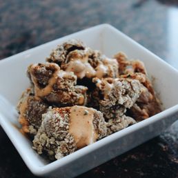 Karaage
