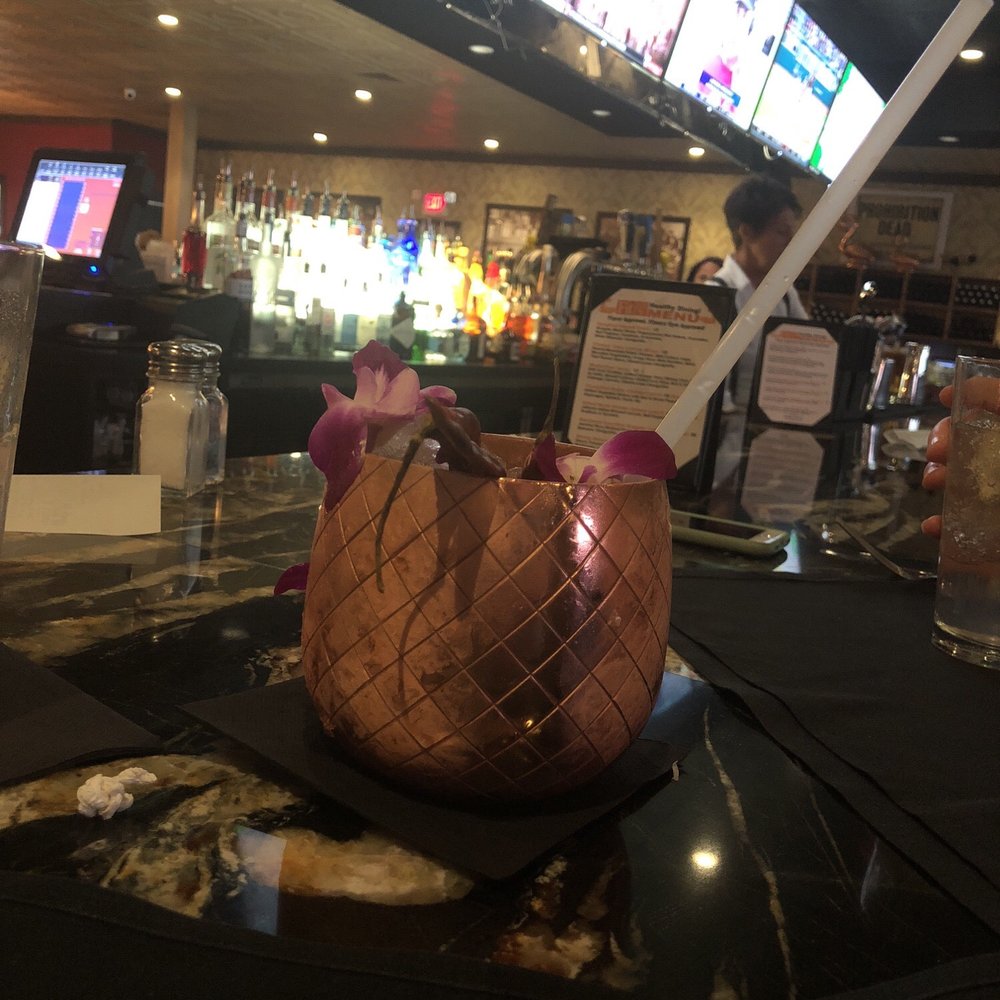 The pineapple princess- get one The pineapple princess- get one