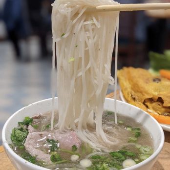 Pho Pasteur - Pho - Vietnamese Near Me - Boston, Massachusetts Pho Pasteur - Pho - Vietnamese Near Me - Boston, Massachusetts