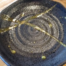 Modu