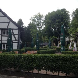 Restaurant Hülsmannshof