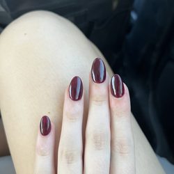 Beauty Nails - nails