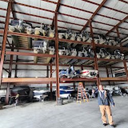 Sheboygan Powersports & Marines