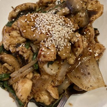 Beijing On Grove - Bars Near Me - Richmond, Virginia Beijing On Grove - Bars Near Me - Richmond, Virginia