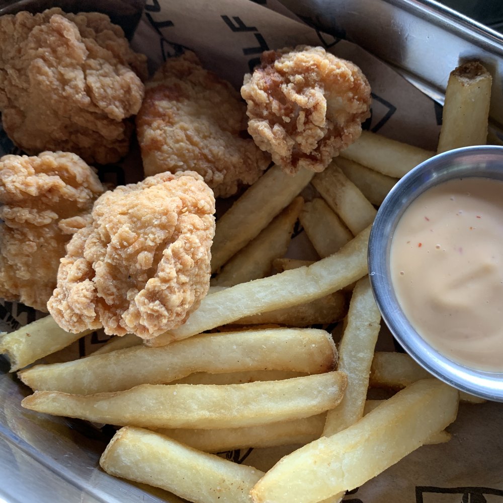 Topgolf - Sports Bars Near Me - Midvale, Utah Topgolf - Sports Bars Near Me - Midvale, Utah