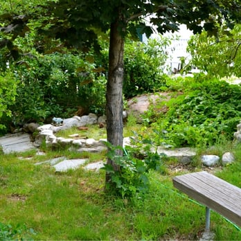 Deep Creek - Little garden in the front. - Hotels Near Me - Running Springs, California Deep Creek - Little garden in the front. - Hotels Near Me - Running Springs, California