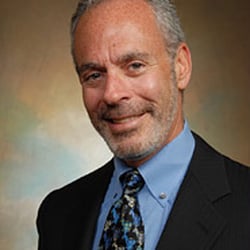 Montvale Health Sport + Spine - Dr. Rick Lambert
