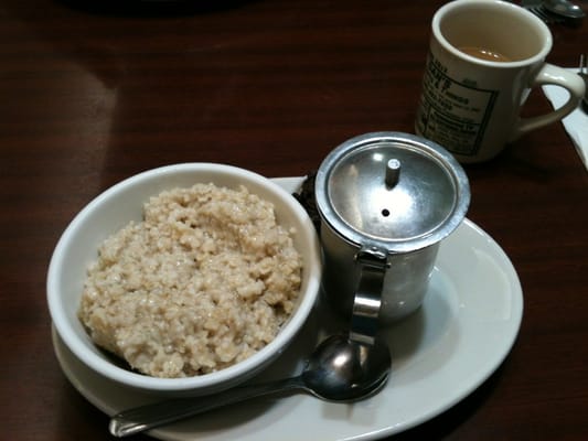 Billy's Homestead by null