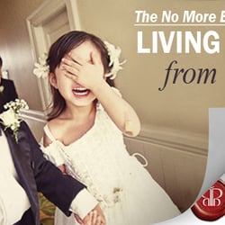 The Document People - Living Trust $499 Single / $599 Joint