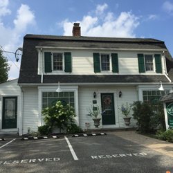 Silva Real Estate
