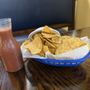 Photo of Taqueria Maya