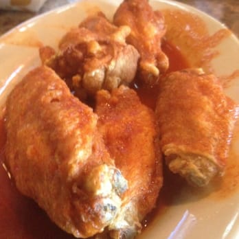 The Hungry Monk - Wings - Beer Bar Near Me - Chandler, Arizona The Hungry Monk - Wings - Beer Bar Near Me - Chandler, Arizona