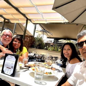 Leoness Cellars - Members lounge with friends enjoying lunch! - Venues & Event Spaces Near Me - Temecula, California Leoness Cellars - Members lounge with friends enjoying lunch! - Venues & Event Spaces Near Me - Temecula, California