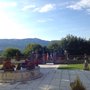 Photo of Villa Carpenada
