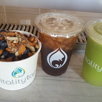 Elite Week: Vitality Tap - Yelp Events Near Me - San Diego, California Elite Week: Vitality Tap - Yelp Events Near Me - San Diego, California