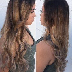 Brows By Kita