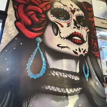 Calaca Mamas Cantina - Mexican Near Me - Anaheim, California Calaca Mamas Cantina - Mexican Near Me - Anaheim, California