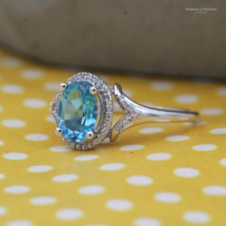 Wattsson and Wattsson Jewelers