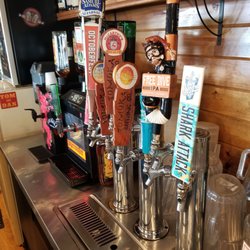 Surfside Tavern