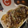 Cinemark Playa Vista and XD gift card