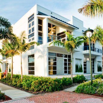 Zimmerman Painting - Painters Near Me - panama city, Florida Zimmerman Painting - Painters Near Me - panama city, Florida
