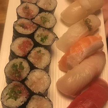 Matsuhisa - Sushi Bars Near Me - Denver, Colorado Matsuhisa - Sushi Bars Near Me - Denver, Colorado