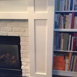 E&E Construction