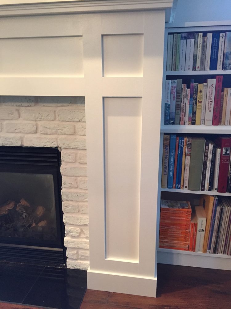 E&E CONSTRUCTION Updated September 2024 409 Valiant Drive